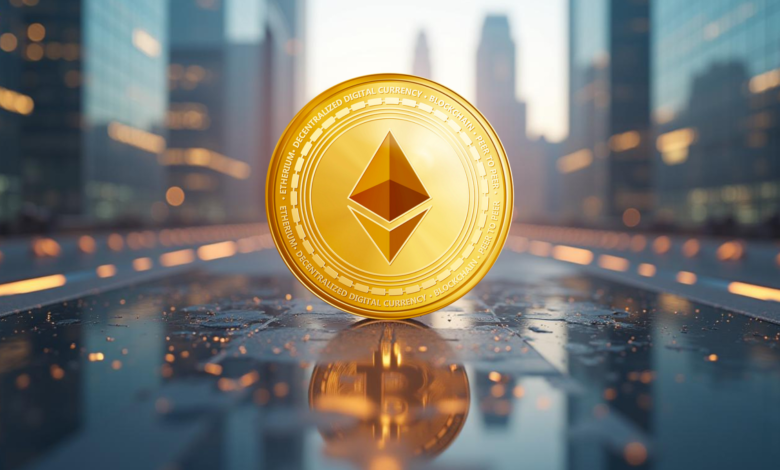 إثيريوم