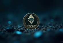 إيثريوم