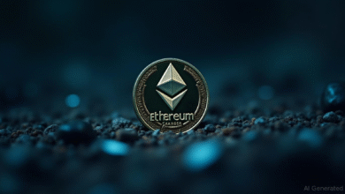 إيثريوم