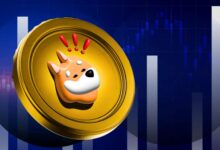 ما الذي قد يدفع سعر بونك للارتفاع هذا الأسبوع؟