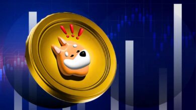 ما الذي قد يدفع سعر بونك للارتفاع هذا الأسبوع؟