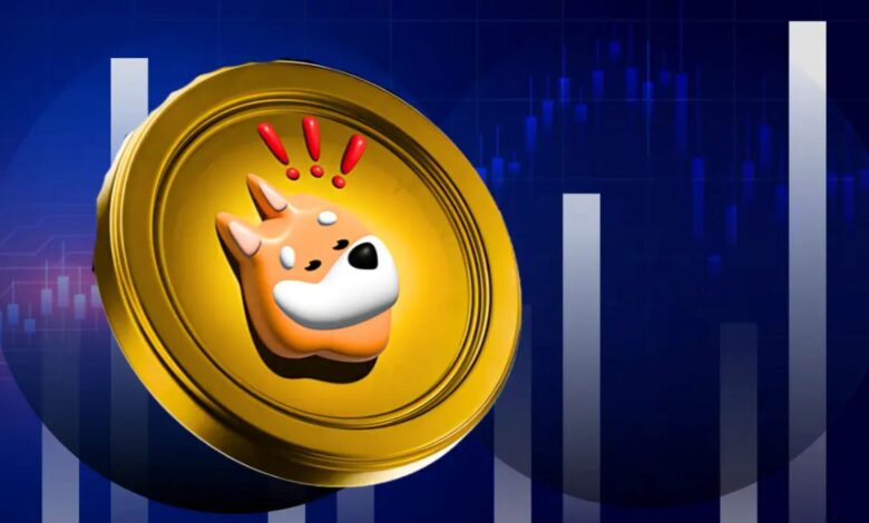ما الذي قد يدفع سعر بونك للارتفاع هذا الأسبوع؟