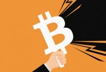 هل تبلغ بيتكوين أعلى مستوى لها هذا الأسبوع؟