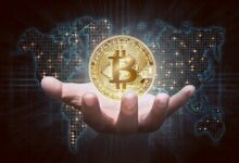 بيتكوين تكتسب زخما مؤسسيا واسعا