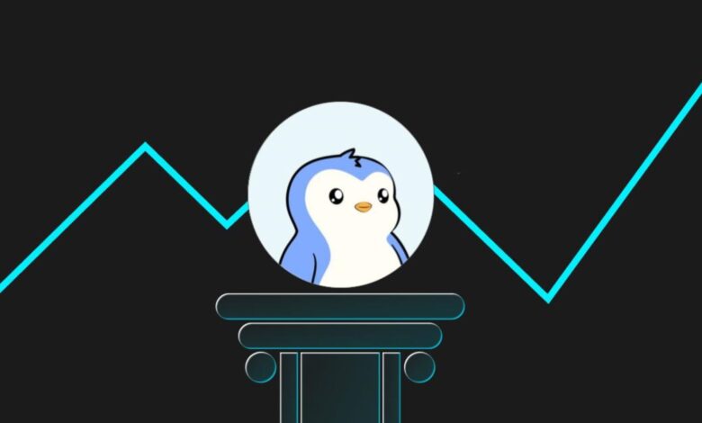 ما الذي تقوله توقعات سعر عملة بينغو؟