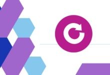 عملة PYN الرقمية