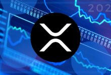 ما هي أهم العوامل المحفزة لسعر ريبل في أغسطس؟