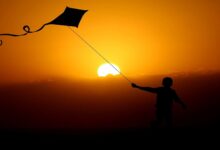 مدير التكنولوجيا في شركة ريبل يحذر من مكافأة وهمية للعملة: ما السبب؟