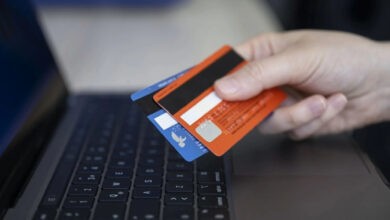 شركة مدفوعات عملاقة تنضم إلى سباق العملات المستقرة