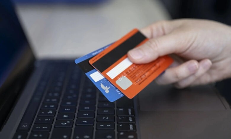 شركة مدفوعات عملاقة تنضم إلى سباق العملات المستقرة