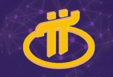 عملة PI تواجه زخما هبوطيا محتملا: إليك التفاصيل