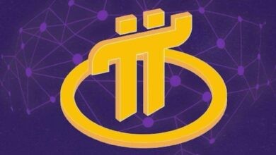 عملة PI تواجه زخما هبوطيا محتملا: إليك التفاصيل