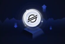 ما هي فرص ارتفاع عملة ستيلر XLM