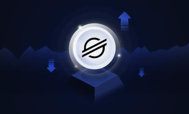 ما هي فرص ارتفاع عملة ستيلر XLM
