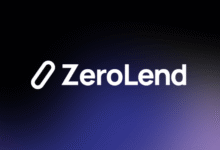 هل عملة ZERO حلال