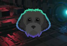 Myro the dog