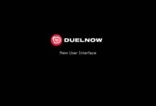 عملة DNOW الرقمية