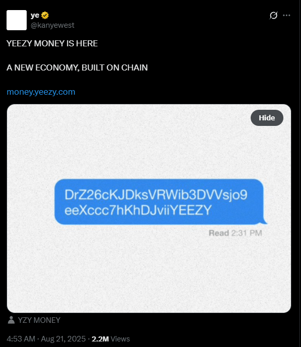 2 7
