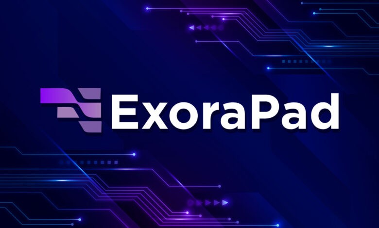 تفاصيل عن عملة IXORA الرقمية 1 عملة IXORA الرقمية