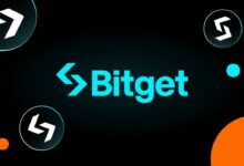 لماذا يفضل المتداولون المغاربة استخدام Bitget