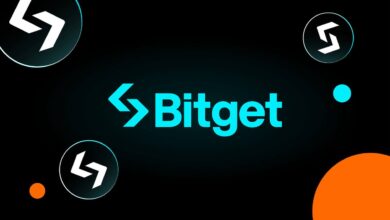 لماذا يفضل المتداولون المغاربة استخدام Bitget