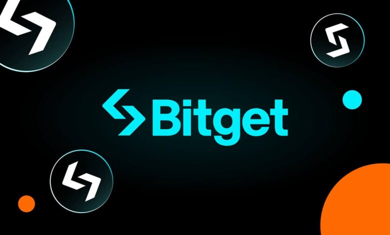 تداول العملات الرقمية في المغرب: لماذا يفضل المتداولون المغاربة استخدام Bitget؟ 1 لماذا يفضل المتداولون المغاربة استخدام Bitget