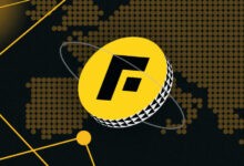 عملة BFUSD الرقمية