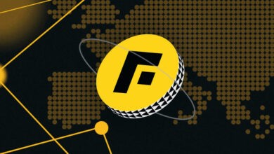 عملة BFUSD الرقمية
