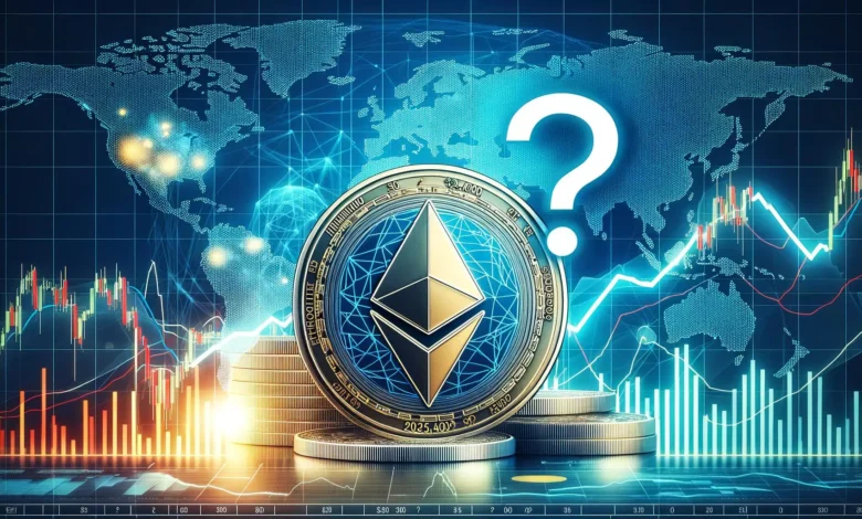 خبير مالي: مستثمرو الإثيريوم سيعودون إلى البيتكوين 1 مستثمرو الإثيريوم