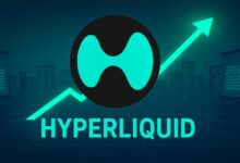 HYPE تقدم أداء مثيرا للإعجاب: كيف سيتأثر الحيتان بهذا الضجيج؟