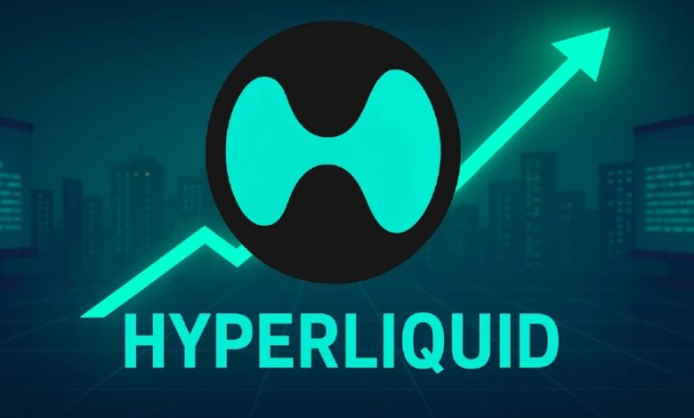 HYPE تقدم أداء مثيرا للإعجاب: كيف سيتأثر الحيتان بهذا الضجيج؟