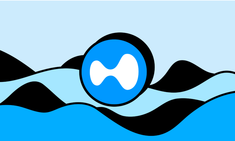 كيف استطاع متداول Hyperliquid تحقيق أرباح قياسية من إثيريوم في وقت قصير؟ 1 كيف استطاع متداول Hyperliquid تحقيق أرباح قياسية من إثيريوم في وقت قصير؟