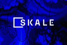 لماذا يشكل ارتفاع سعر SKALE مصدر قلق للمتداولين؟