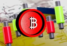 إندونيسيا تدرس إنشاء احتياطي البيتكوين