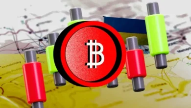 إندونيسيا تدرس إنشاء احتياطي البيتكوين