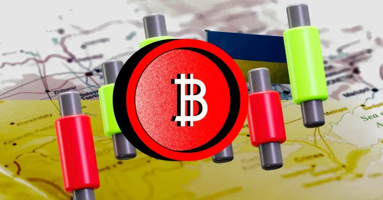إندونيسيا تدرس إنشاء احتياطي وطني من البيتكوين 1 إندونيسيا تدرس إنشاء احتياطي البيتكوين