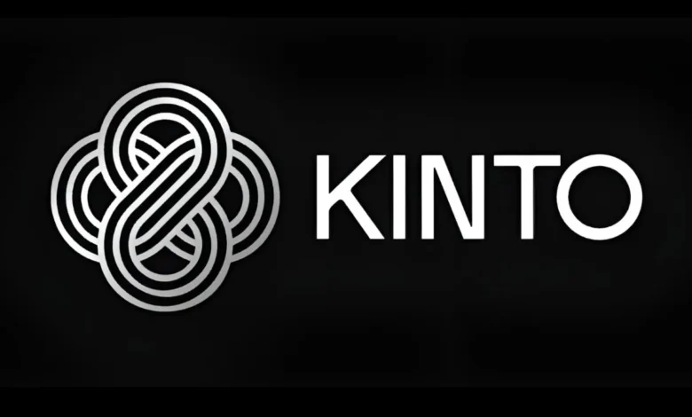 عملة K الرقمية