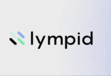 عملة LYP الرقمية