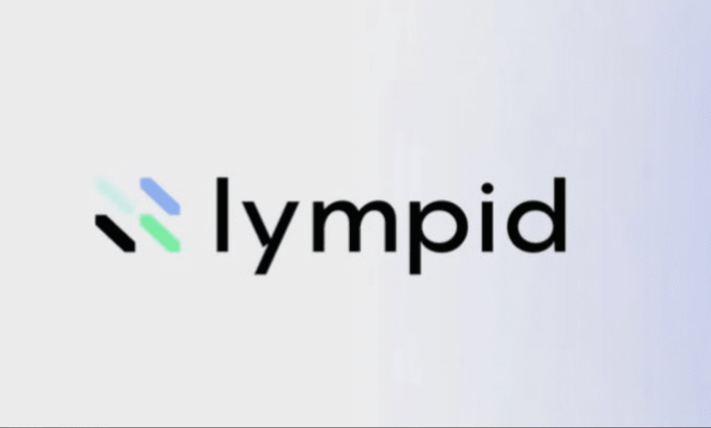 إليك تفاصيل عملة LYP الرقمية 1 عملة LYP الرقمية