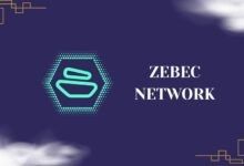 Zebec