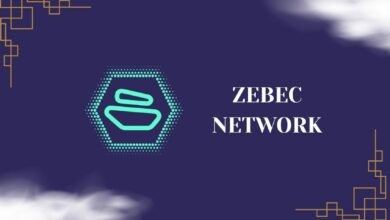 Zebec