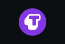هل عملة TOWNS حلال