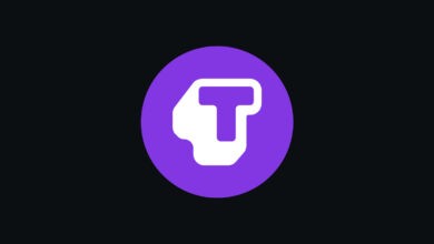 هل عملة TOWNS حلال