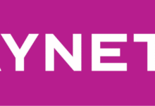 عملة PYN الرقمية