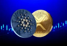 ada xrp