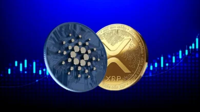ada xrp