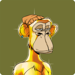 بيع NFT من مجموعة Bored Ape Yacht Club بأكثر من 2 مليون دولار 1 مجموعة Bored Ape Yacht Club
