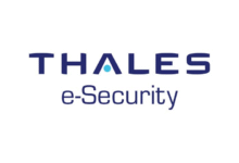 عملة THALES الرقمية
