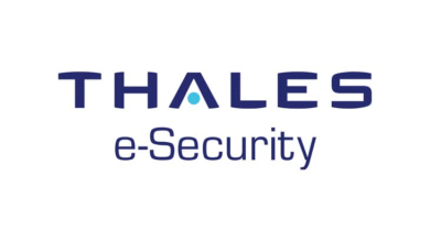 عملة THALES الرقمية