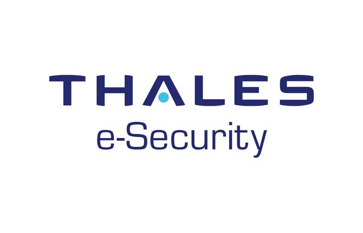 ما هي عملة THALES الرقمية وما هو بروتوكولها الخاص؟ 1 عملة THALES الرقمية